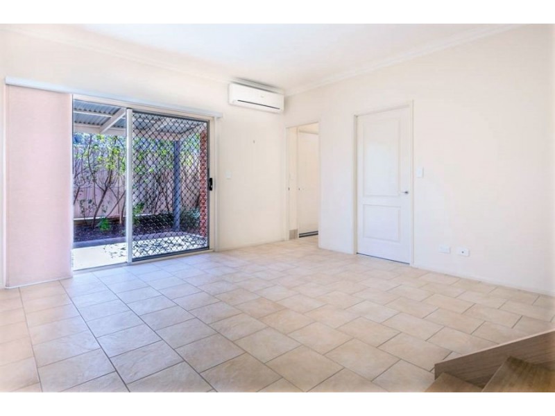 Wilsonton QLD 4350
