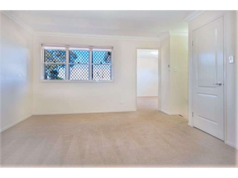 Wilsonton QLD 4350