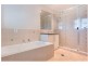 Wilsonton QLD 4350