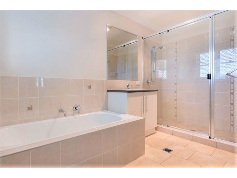 Wilsonton QLD 4350