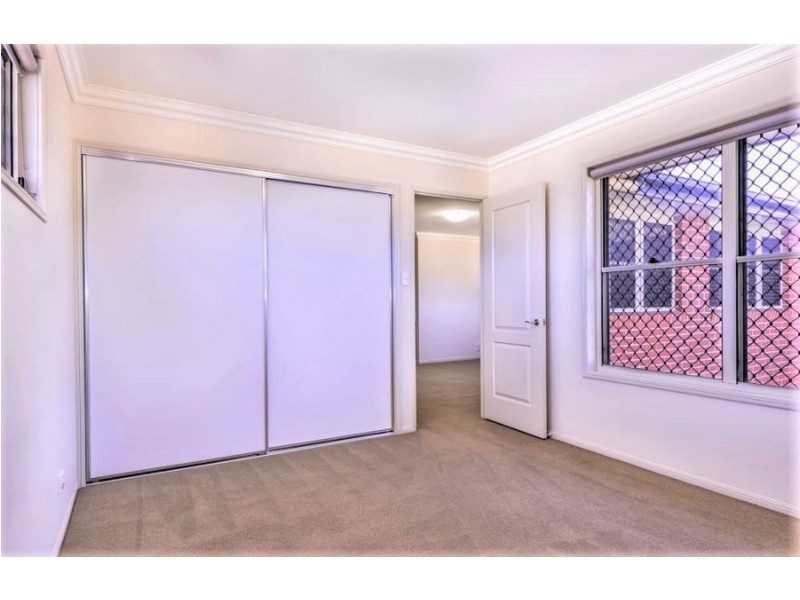 Wilsonton QLD 4350