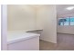 Wilsonton QLD 4350