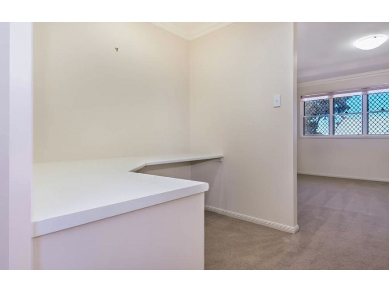 Wilsonton QLD 4350