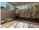 Wilsonton QLD 4350