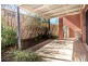 Wilsonton QLD 4350