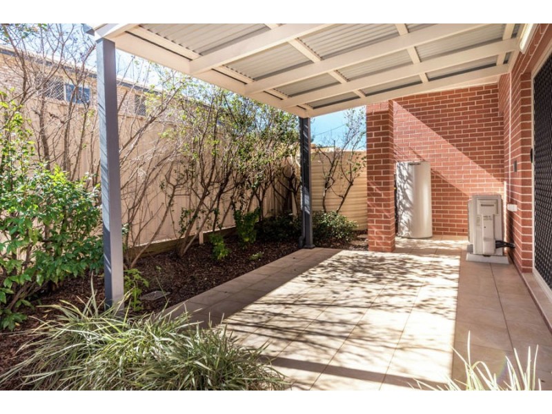 Wilsonton QLD 4350