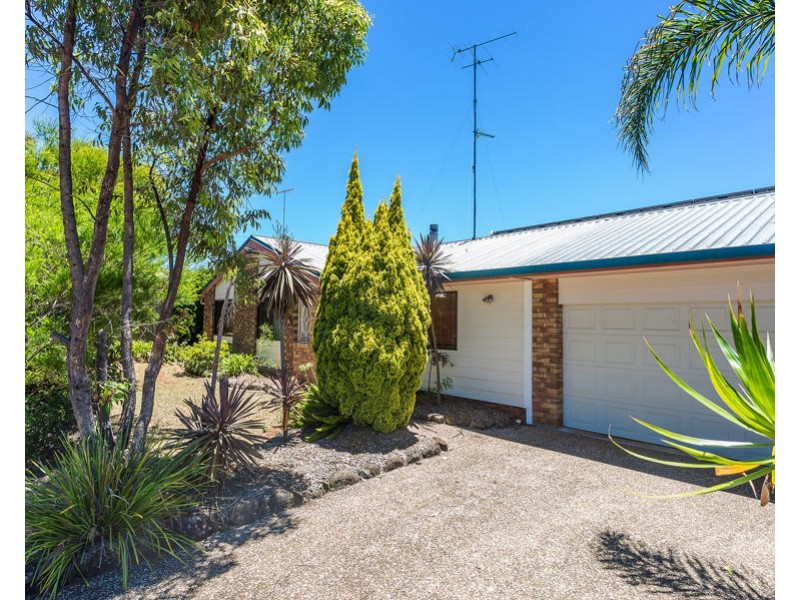 11 Marwedel Street, Kearneys Spring QLD 4350