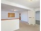 11 Marwedel Street, Kearneys Spring QLD 4350