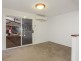 11 Marwedel Street, Kearneys Spring QLD 4350