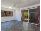 11 Marwedel Street, Kearneys Spring QLD 4350
