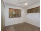 11 Marwedel Street, Kearneys Spring QLD 4350