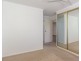 11 Marwedel Street, Kearneys Spring QLD 4350