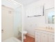 11 Marwedel Street, Kearneys Spring QLD 4350