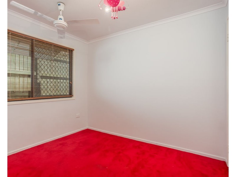 11 Marwedel Street, Kearneys Spring QLD 4350