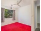 11 Marwedel Street, Kearneys Spring QLD 4350
