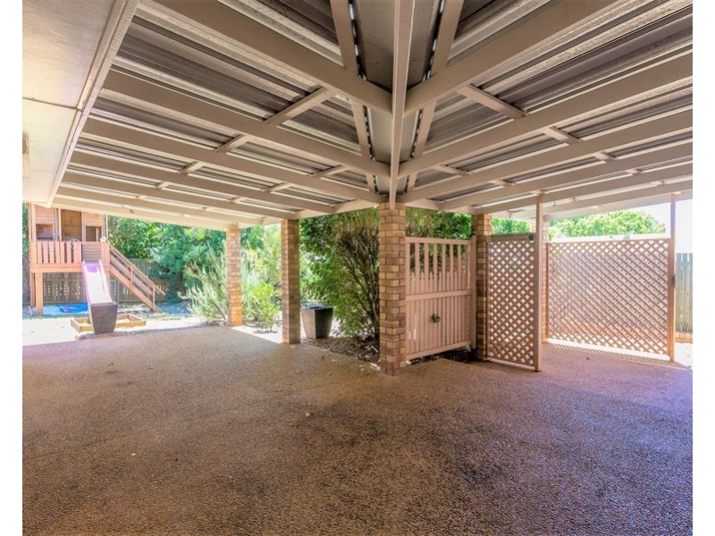 11 Marwedel Street, Kearneys Spring QLD 4350