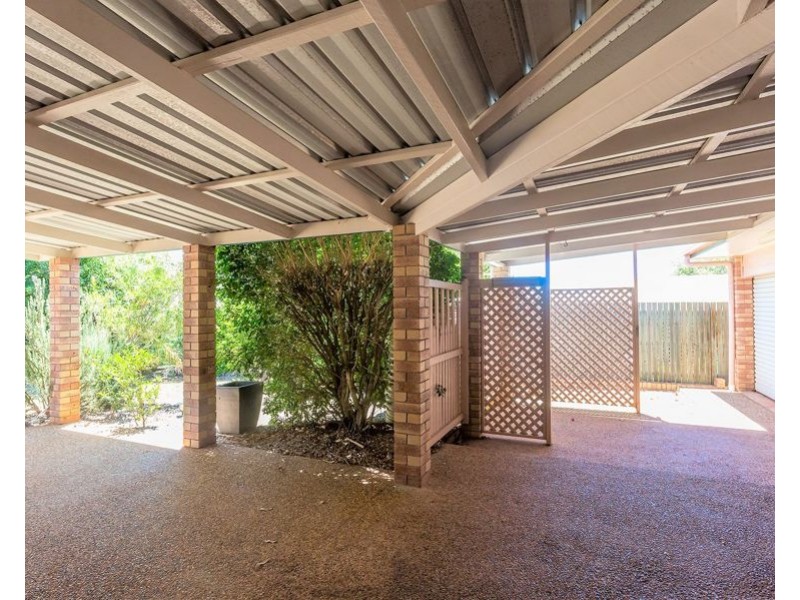 11 Marwedel Street, Kearneys Spring QLD 4350
