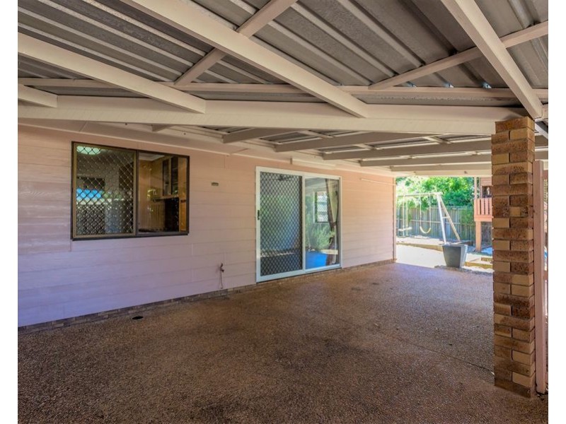 11 Marwedel Street, Kearneys Spring QLD 4350