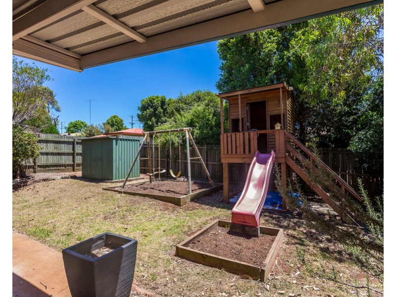 11 Marwedel Street, Kearneys Spring QLD 4350