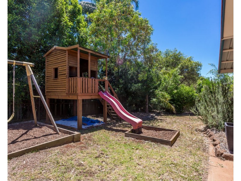 11 Marwedel Street, Kearneys Spring QLD 4350