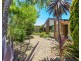 11 Marwedel Street, Kearneys Spring QLD 4350