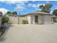 1/2a Roessler Street, Rangeville QLD 4350