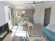 1/2a Roessler Street, Rangeville QLD 4350