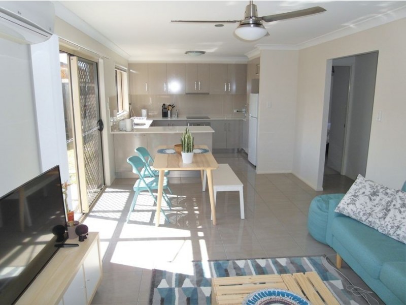 1/2a Roessler Street, Rangeville QLD 4350