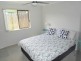 1/2a Roessler Street, Rangeville QLD 4350