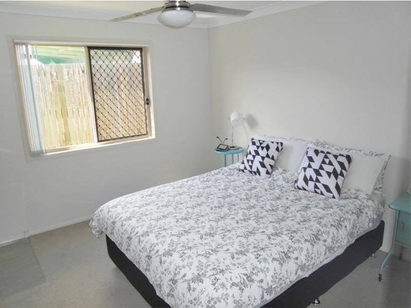 1/2a Roessler Street, Rangeville QLD 4350