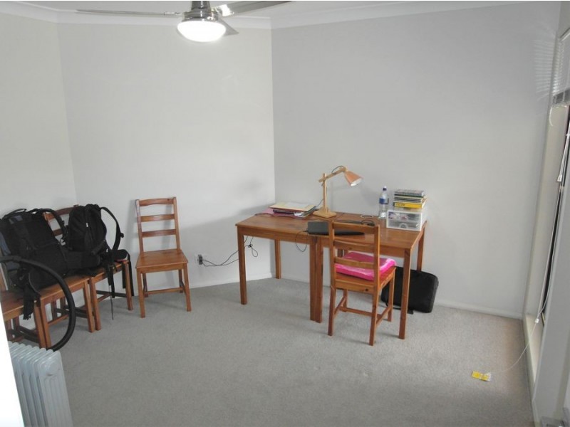 1/2a Roessler Street, Rangeville QLD 4350
