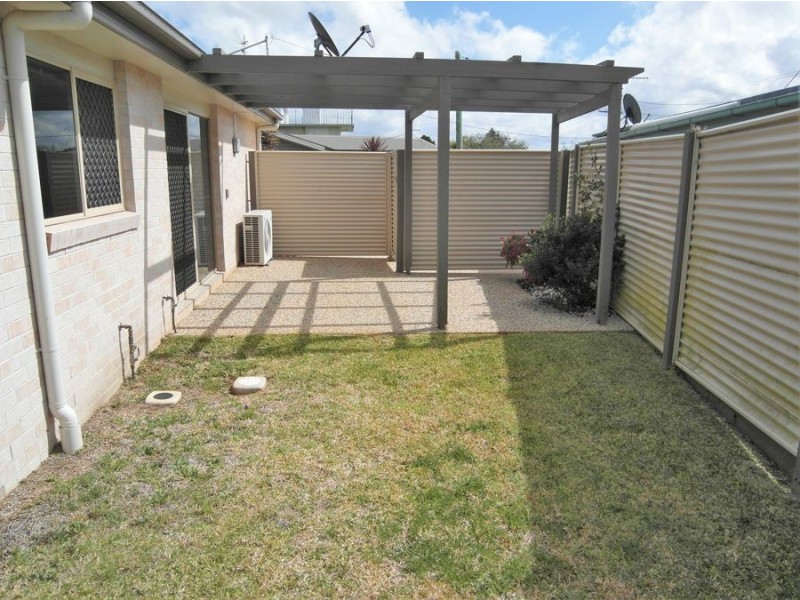 1/2a Roessler Street, Rangeville QLD 4350