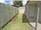 1/2a Roessler Street, Rangeville QLD 4350
