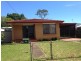 192 Jellicoe Street, Newtown QLD 4350