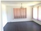192 Jellicoe Street, Newtown QLD 4350