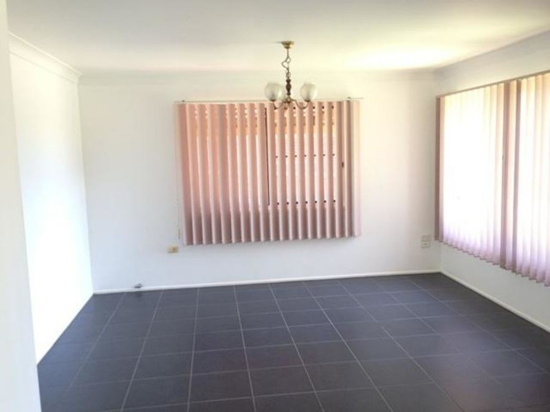 192 Jellicoe Street, Newtown QLD 4350