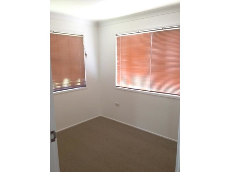 192 Jellicoe Street, Newtown QLD 4350