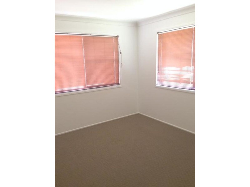 192 Jellicoe Street, Newtown QLD 4350