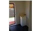 192 Jellicoe Street, Newtown QLD 4350