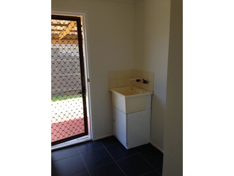 192 Jellicoe Street, Newtown QLD 4350