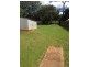 192 Jellicoe Street, Newtown QLD 4350