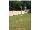 192 Jellicoe Street, Newtown QLD 4350