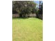 192 Jellicoe Street, Newtown QLD 4350