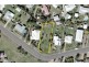 Lot 20 Stratford Drive, Wyreema QLD 4352