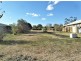 Lot 20 Stratford Drive, Wyreema QLD 4352