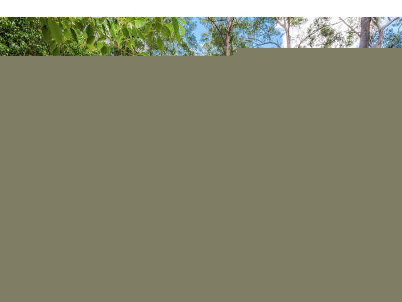 12 Lillian Court, Highfields QLD 4352