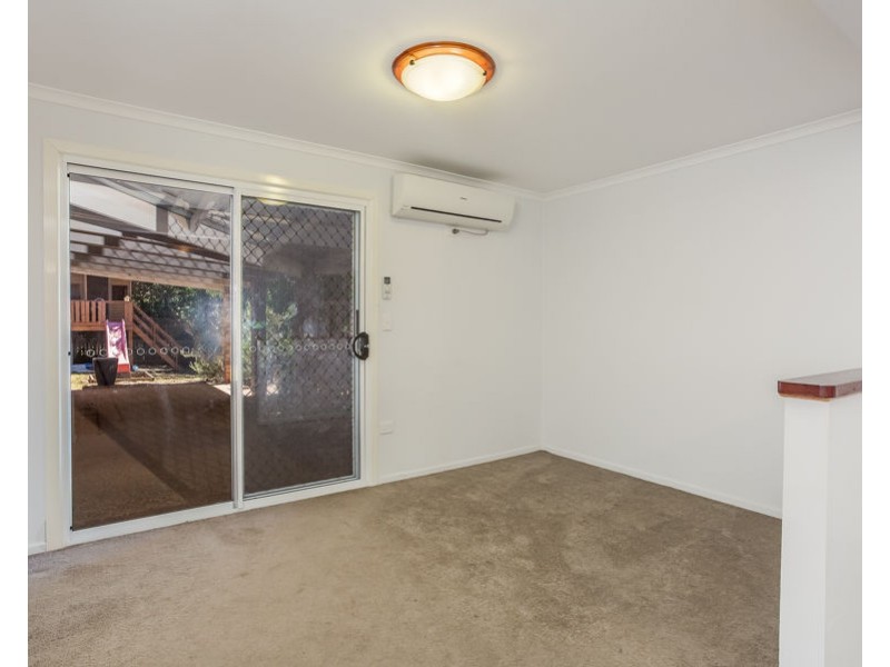 11 Marwedel Street, Kearneys Spring QLD 4350