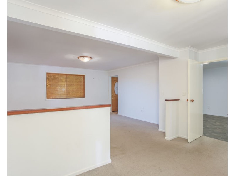 11 Marwedel Street, Kearneys Spring QLD 4350