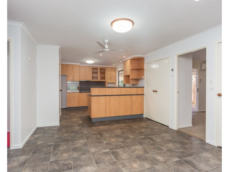 11 Marwedel Street, Kearneys Spring QLD 4350