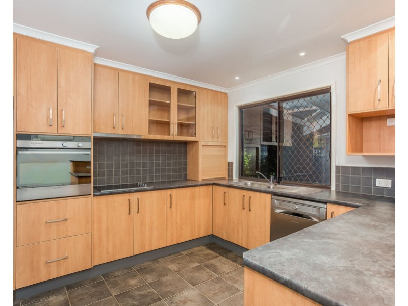 11 Marwedel Street, Kearneys Spring QLD 4350